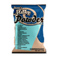 Juan Barista Milky Powders