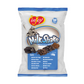 Injoy Milkshake Powders