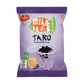 Injoy Milk Tea Powders