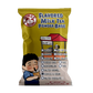Shiong Ti Milk Tea Powders