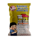Shiong Ti Milk Tea Powders