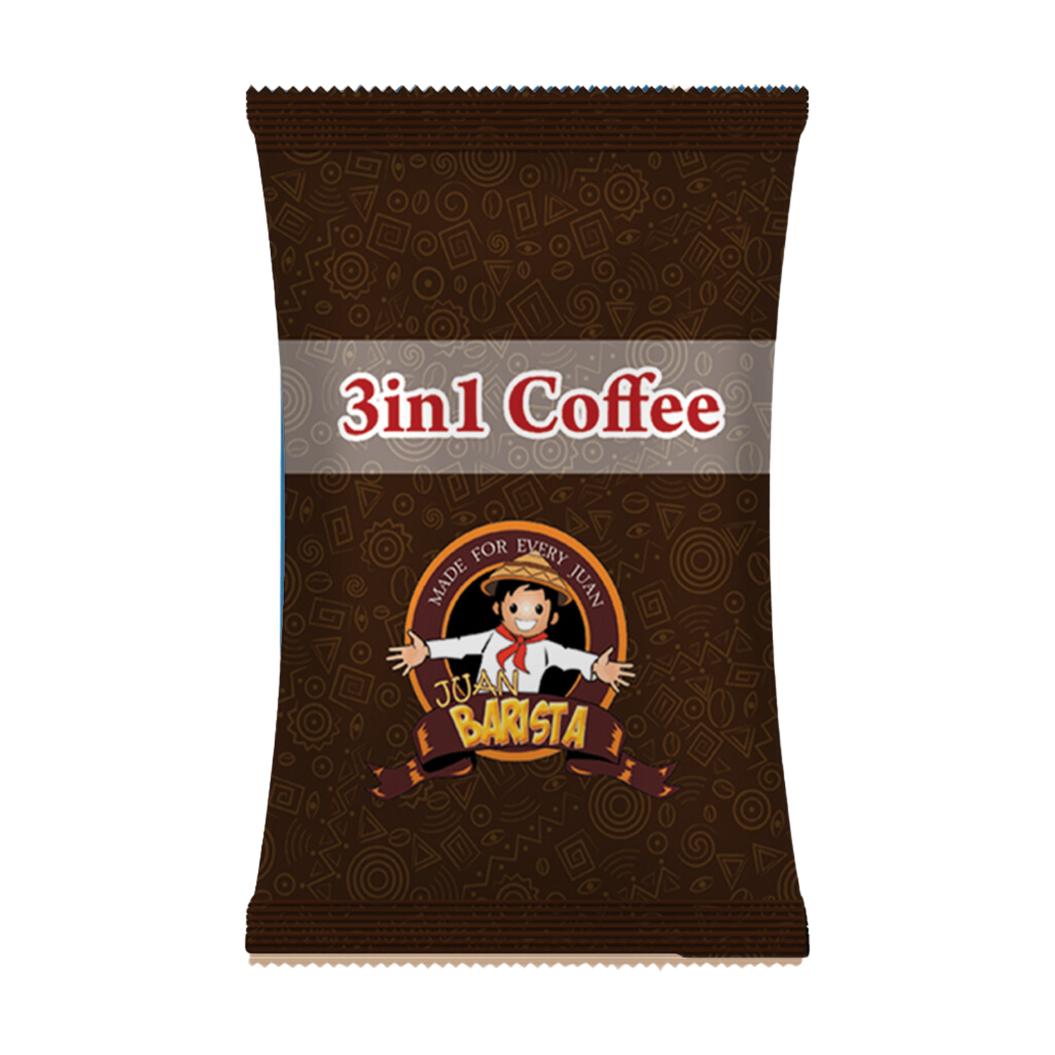 Coffee Powders & Frappe Mixes